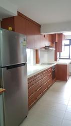 Blk 59 Marine Terrace (Marine Parade), HDB 3 Rooms #156134882